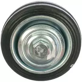 Промышленное колесо Longway