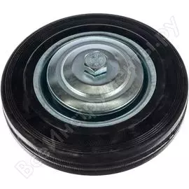 Промышленное колесо Longway С63