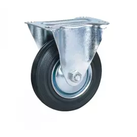 Промышленное неповоротное колесо MFK-TORG FC54 4002125