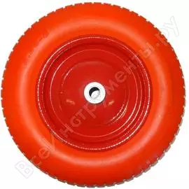 Колесо для WB200D,WB 300D Tsunami