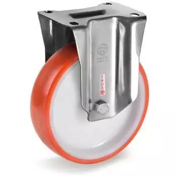 Колесо Tellure rota Серия 60 605103