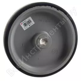 Колесо Tellure rota 711106