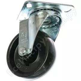 Колесо Tellure rota