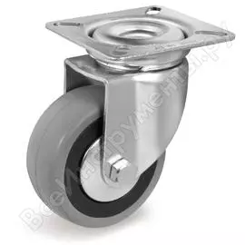 Колесо Tellure rota Серия 37 374103