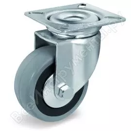 Колесо Tellure rota