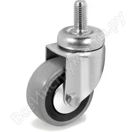 Колесо Tellure rota Серия 37 376104