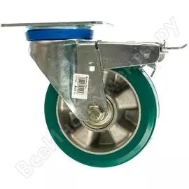 Колесо Tellure rota 627404