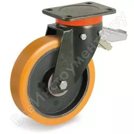 Колесо Tellure rota Серия 64 646656