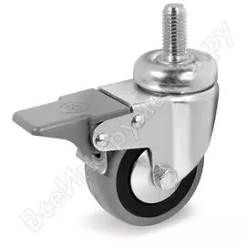 Колесо Tellure rota Серия 37 379101