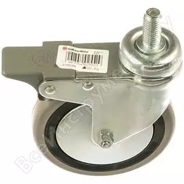 Колесо Tellure rota