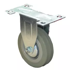 Неповоротное колесо MFK-TORG FCG93 5052075М