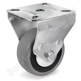 Колесо Tellure rota Серия 37 375104