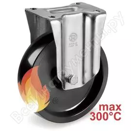 Колесо Tellure rota Серия 67 678103