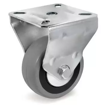 Колесо Tellure rota Серия 37 375105