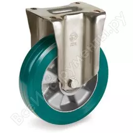 Колесо Tellure rota Серия 62 628516