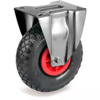 Колесо Tellure rota Серия 82 826702