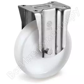 Полиамидное колесо Tellure rota 685100