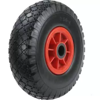 Колесо СТЕЛЛА-ТЕХНИК 1120-255-4