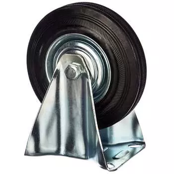 Колесо СТЕЛЛА-ТЕХНИК 4002-125