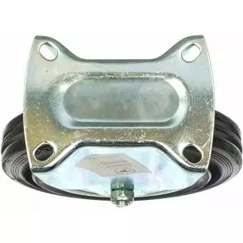 Колесо СТЕЛЛА-ТЕХНИК 4002-200