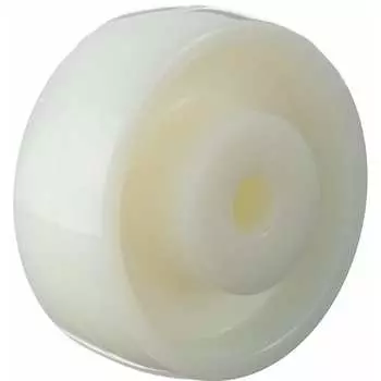 Колесо СТЕЛЛА-ТЕХНИК N48080PNYSW