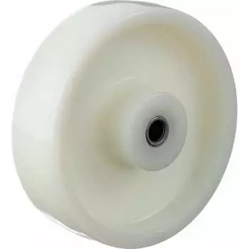 Колесо СТЕЛЛА-ТЕХНИК N48160PNYSW