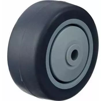 Колесо СТЕЛЛА-ТЕХНИК N48075TPRSW