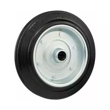 Колесо СТЕЛЛА-ТЕХНИК 4000-250