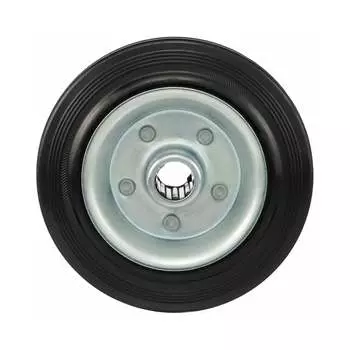 Колесо СТЕЛЛА-ТЕХНИК 4000-160