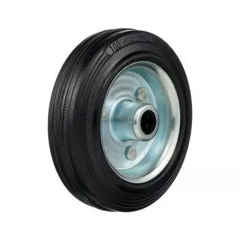 Колесо СТЕЛЛА-ТЕХНИК