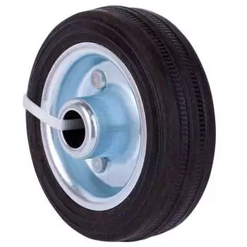 Колесо Стройбат