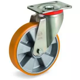 Колесо Tellure rota 657604