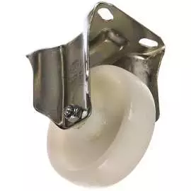 Колесо Tellure rota серия 68 685102