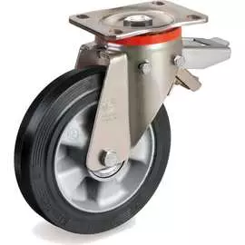 Колесо Tellure rota