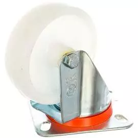 Колесо Tellure rota серия 68 684502