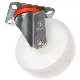 Колесо Tellure rota серия 68 684503