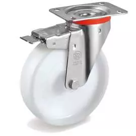 Колесо Tellure rota