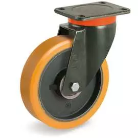 Колесо Tellure rota Серия 64 647866