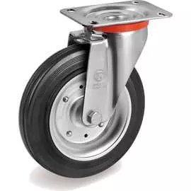 Колесо Tellure rota серия 53 535102