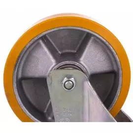 Колесо Tellure rota серия 65 657603