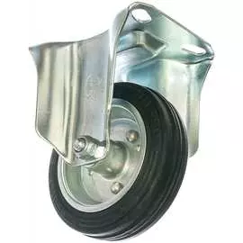 Колесо Tellure rota серия 53 535902