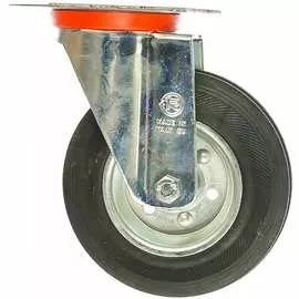 Колесо Tellure rota серия 53 535103