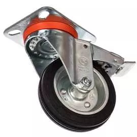 Колесо Tellure rota серия 53 535422