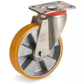 Колесо Tellure rota серия 65 657602