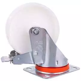 Колесо Tellure rota серия 68 686804