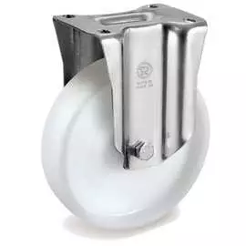 Колесо Tellure rota серия 68 685104