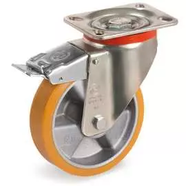 Колесо Tellure rota 656603