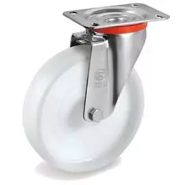 Колесо Tellure rota серия 68 684506