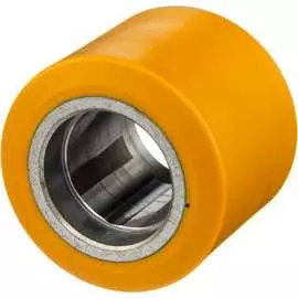 Колесо Tellure rota 754137