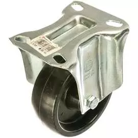 Колесо Tellure rota серия 67 678102